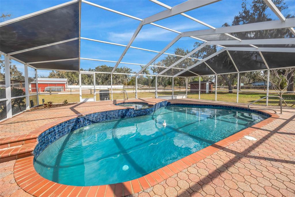 6902 Potts Road Riverview, FL 33569 - Photo 2 of 82