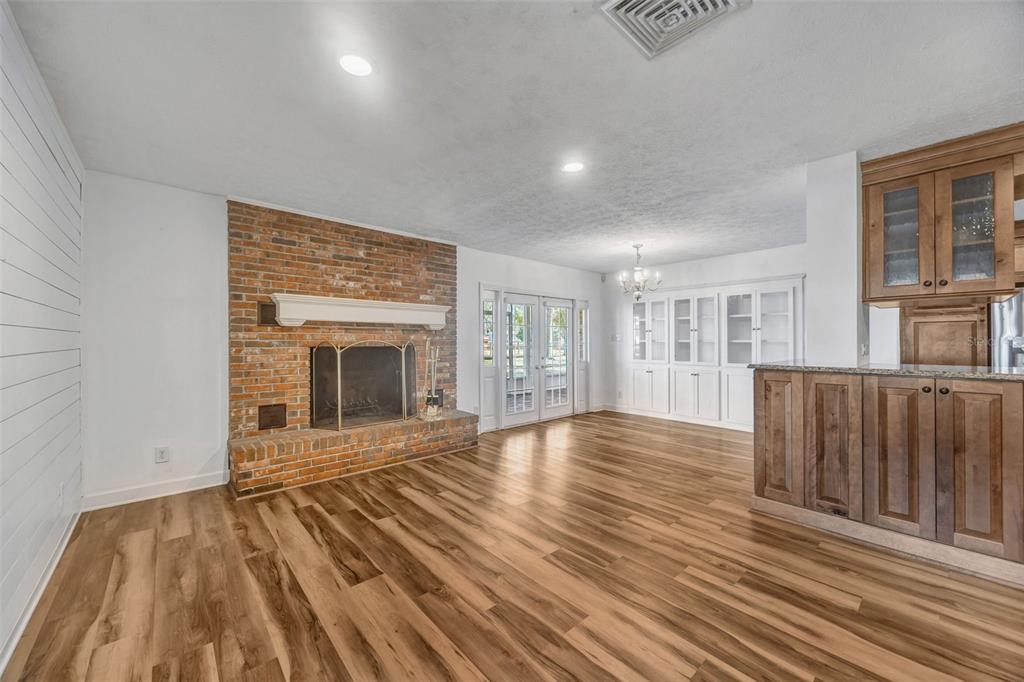 6902 Potts Road Riverview, FL 33569 - Photo 21 of 82