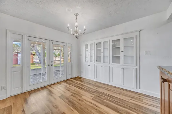 $685,000 | 6902 Potts Road, Riverview, FL 33569