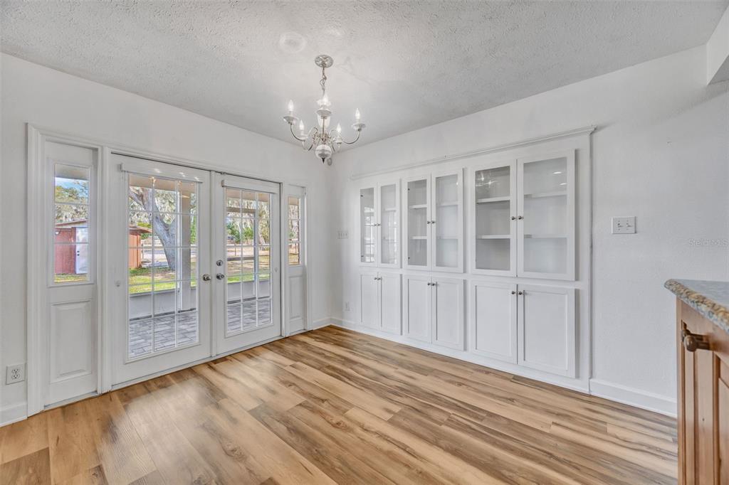 6902 Potts Road Riverview, FL 33569 - Photo 23 of 82