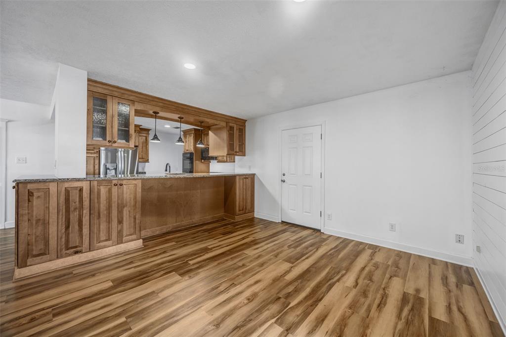 6902 Potts Road Riverview, FL 33569 - Photo 26 of 82