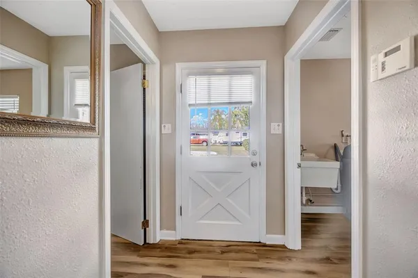 $685,000 | 6902 Potts Road, Riverview, FL 33569