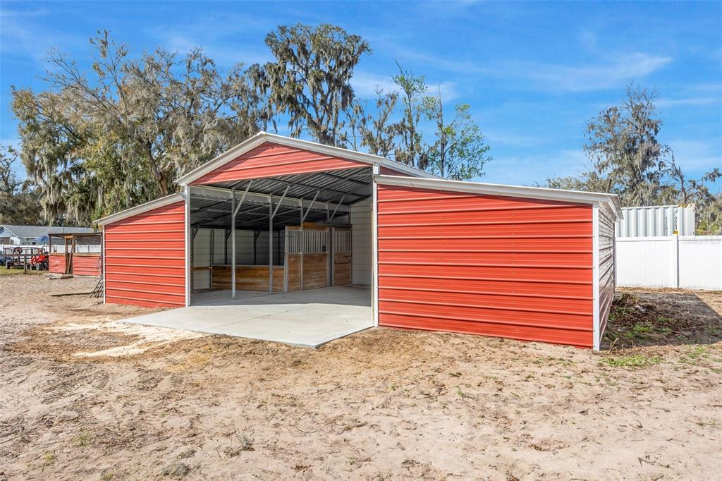 6902 Potts Road Riverview, FL 33569 - Photo 3 of 82