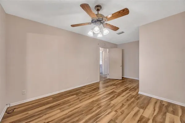 $685,000 | 6902 Potts Road, Riverview, FL 33569