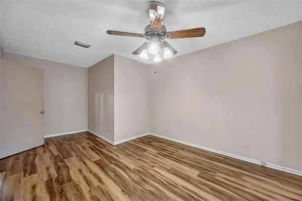 $685,000 | 6902 Potts Road, Riverview, FL 33569