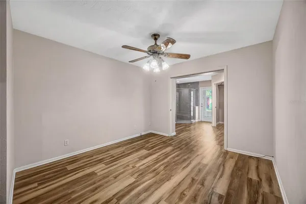 $685,000 | 6902 Potts Road, Riverview, FL 33569