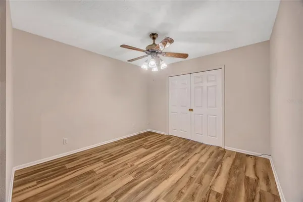$685,000 | 6902 Potts Road, Riverview, FL 33569