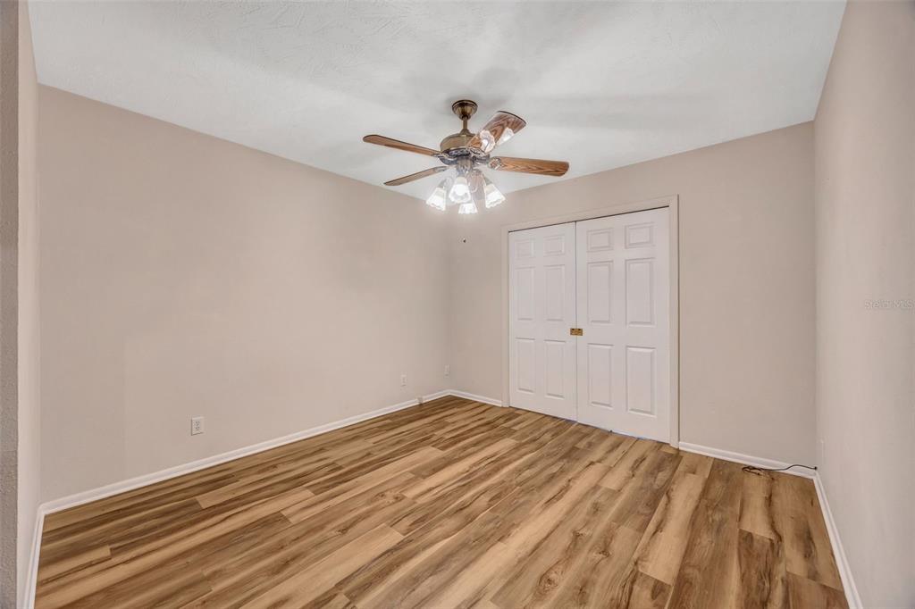 6902 Potts Road Riverview, FL 33569 - Photo 36 of 82