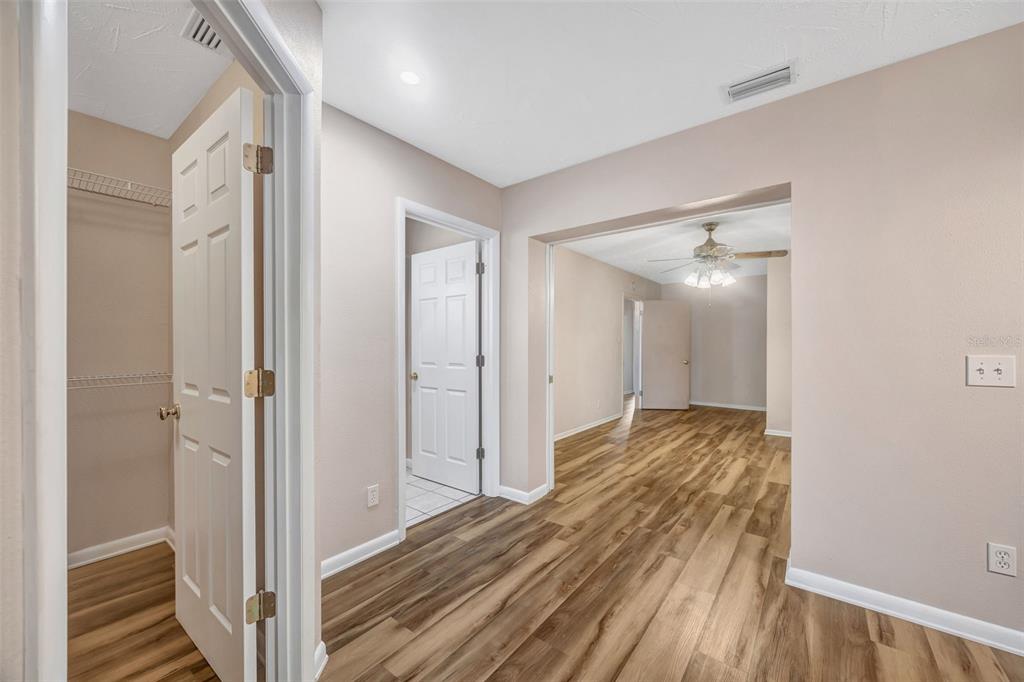 6902 Potts Road Riverview, FL 33569 - Photo 37 of 82