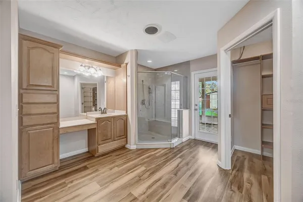 $685,000 | 6902 Potts Road, Riverview, FL 33569