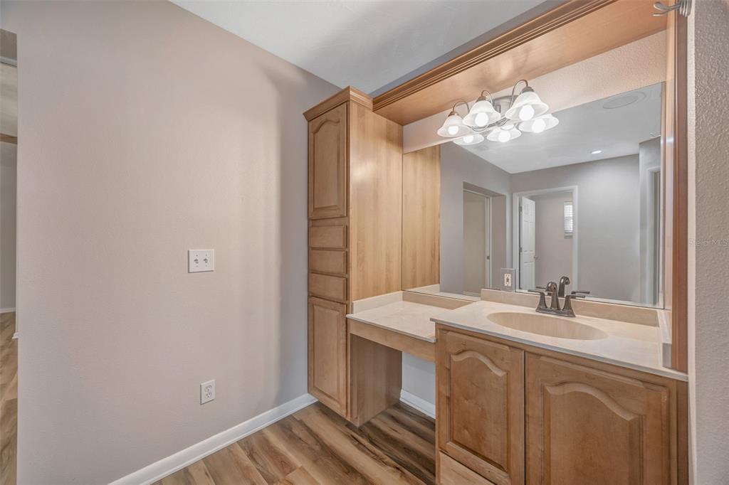 6902 Potts Road Riverview, FL 33569 - Photo 39 of 82