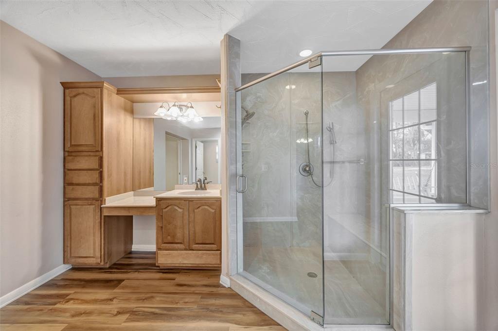 6902 Potts Road Riverview, FL 33569 - Photo 40 of 82