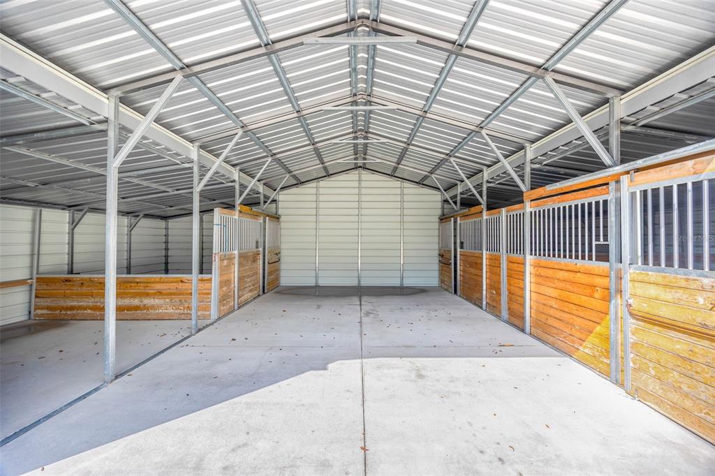 6902 Potts Road Riverview, FL 33569 - Photo 4 of 82