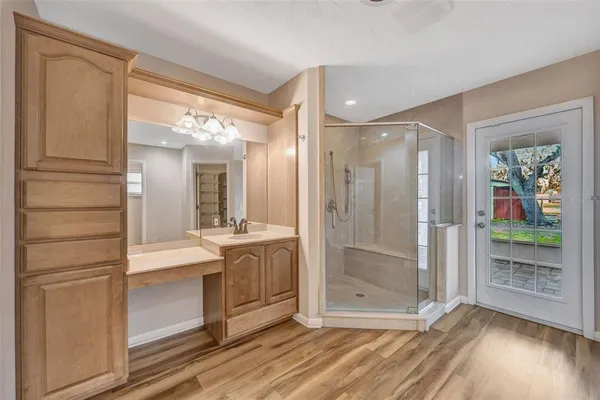 $685,000 | 6902 Potts Road, Riverview, FL 33569