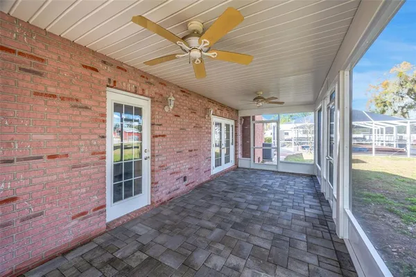$685,000 | 6902 Potts Road, Riverview, FL 33569