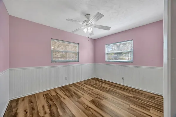$685,000 | 6902 Potts Road, Riverview, FL 33569