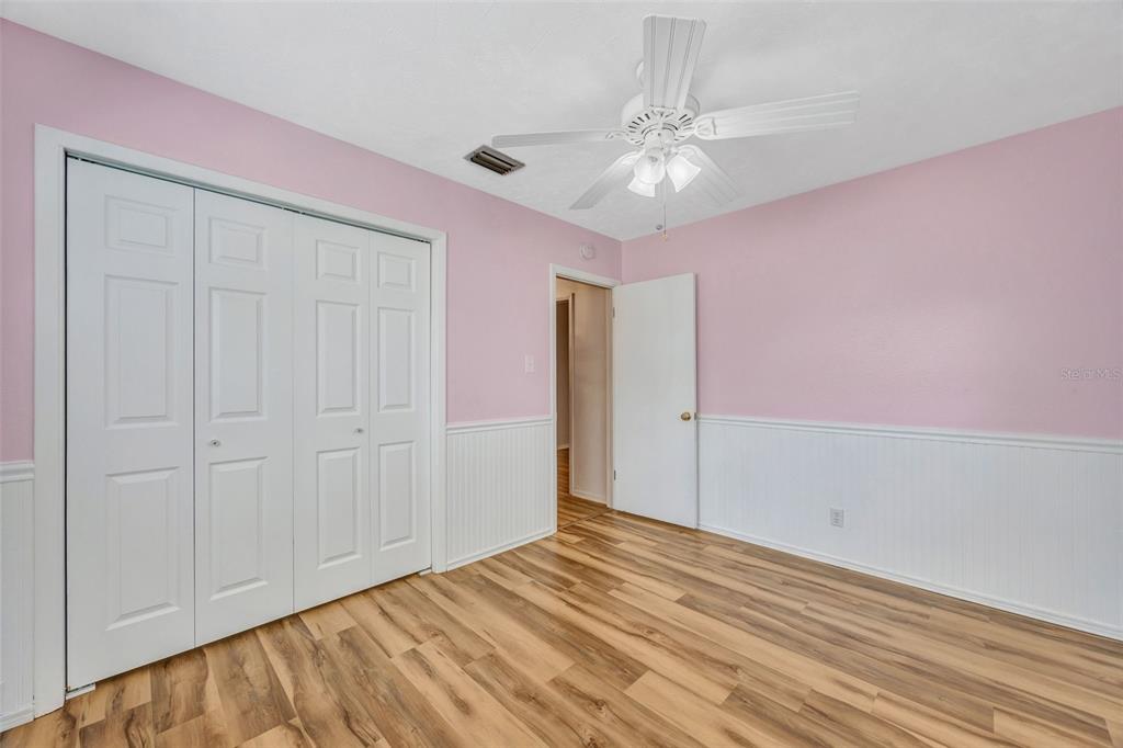 6902 Potts Road Riverview, FL 33569 - Photo 45 of 82