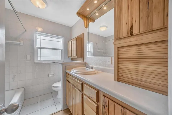 $685,000 | 6902 Potts Road, Riverview, FL 33569