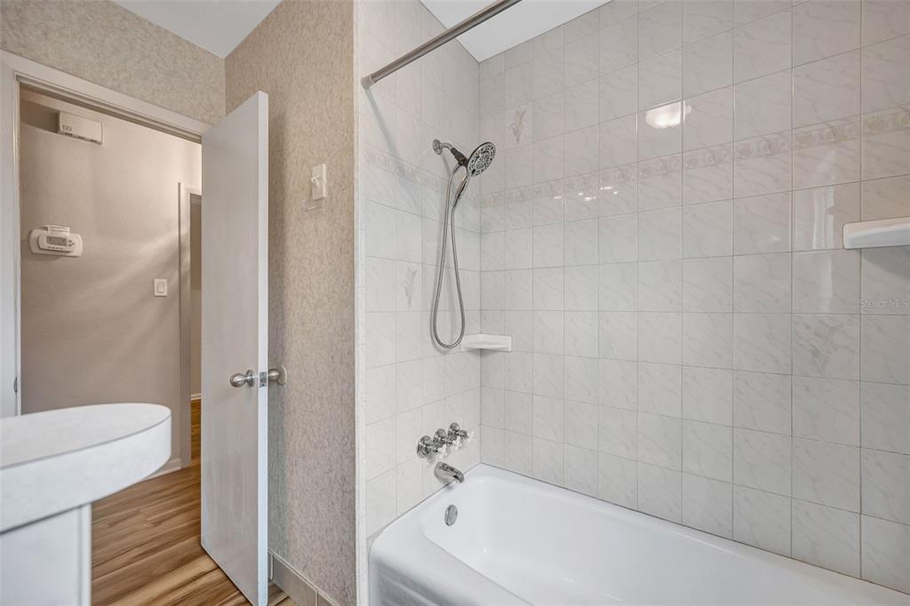 6902 Potts Road Riverview, FL 33569 - Photo 48 of 82