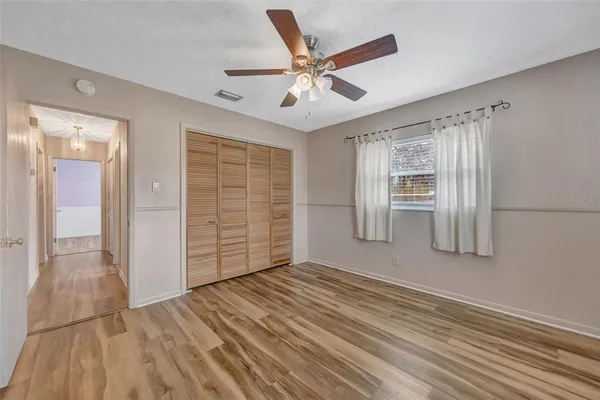 $685,000 | 6902 Potts Road, Riverview, FL 33569