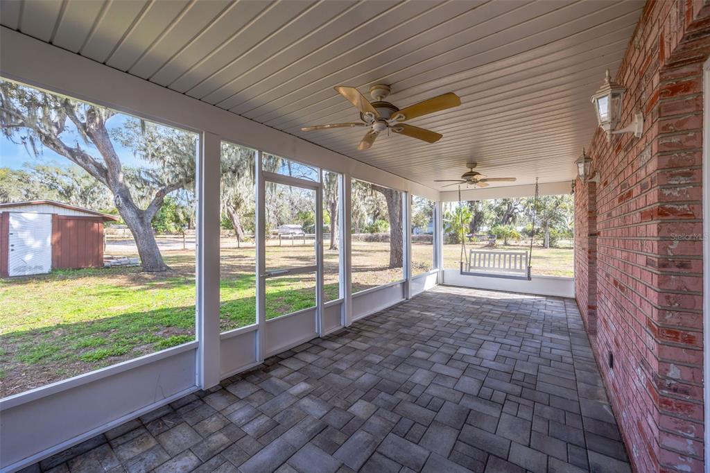 6902 Potts Road Riverview, FL 33569 - Photo 51 of 82