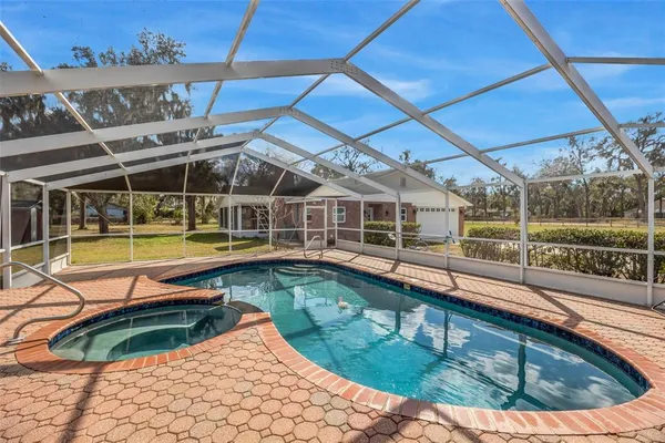 $685,000 | 6902 Potts Road, Riverview, FL 33569