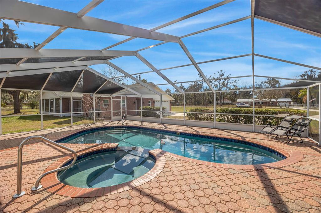 6902 Potts Road Riverview, FL 33569 - Photo 54 of 82