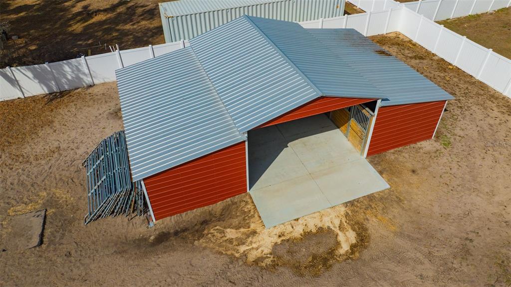 6902 Potts Road Riverview, FL 33569 - Photo 57 of 82