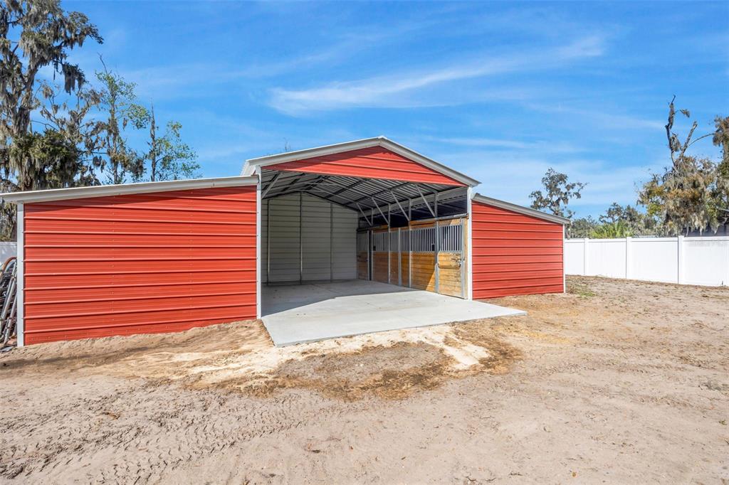 6902 Potts Road Riverview, FL 33569 - Photo 58 of 82