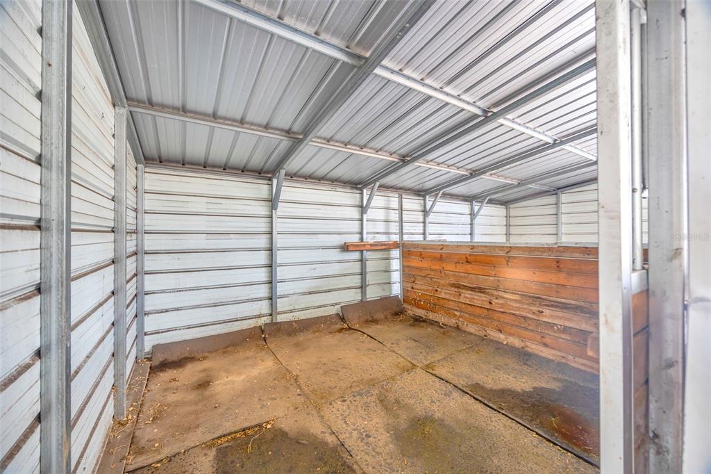 6902 Potts Road Riverview, FL 33569 - Photo 59 of 82