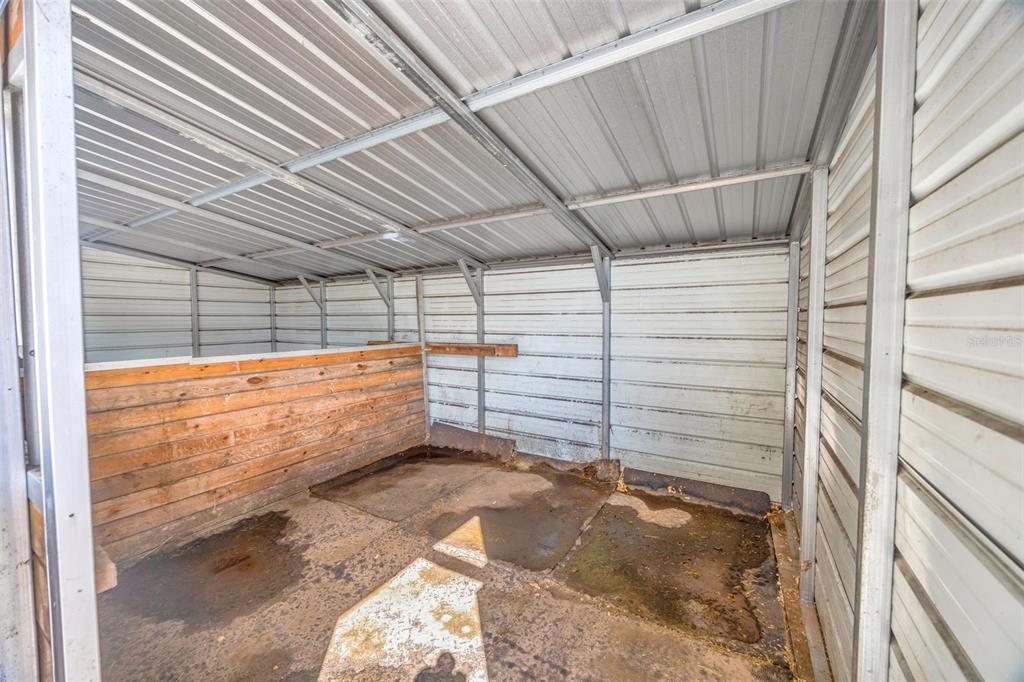 6902 Potts Road Riverview, FL 33569 - Photo 60 of 82