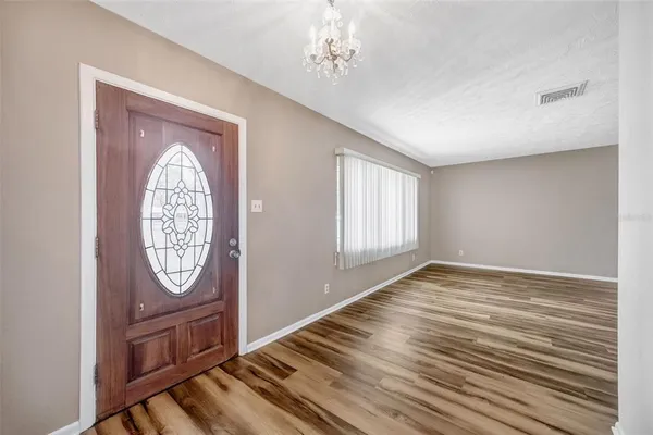 $685,000 | 6902 Potts Road, Riverview, FL 33569