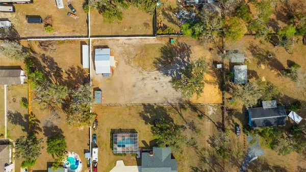 $685,000 | 6902 Potts Road, Riverview, FL 33569