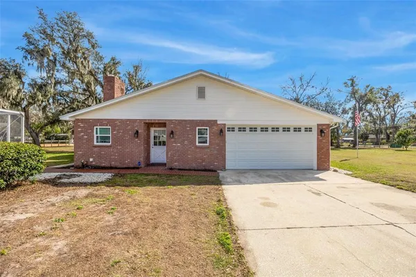 $685,000 | 6902 Potts Road, Riverview, FL 33569