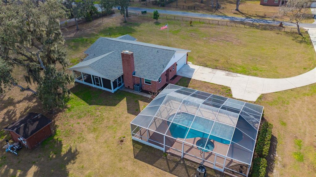 6902 Potts Road Riverview, FL 33569 - Photo 66 of 82