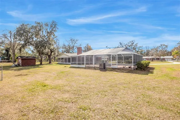 $685,000 | 6902 Potts Road, Riverview, FL 33569