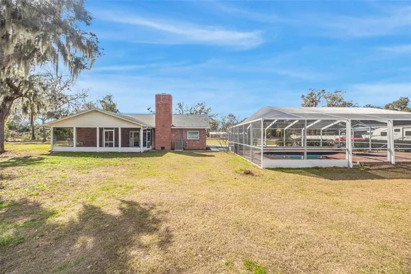 $685,000 | 6902 Potts Road, Riverview, FL 33569