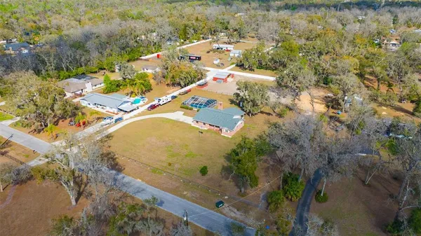 $685,000 | 6902 Potts Road, Riverview, FL 33569