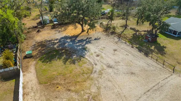 $685,000 | 6902 Potts Road, Riverview, FL 33569