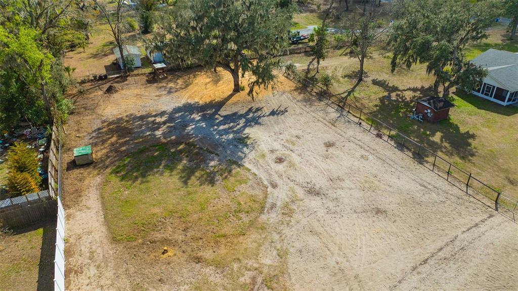 6902 Potts Road Riverview, FL 33569 - Photo 75 of 82