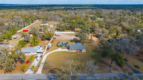 $685,000 | 6902 Potts Road, Riverview, FL 33569
