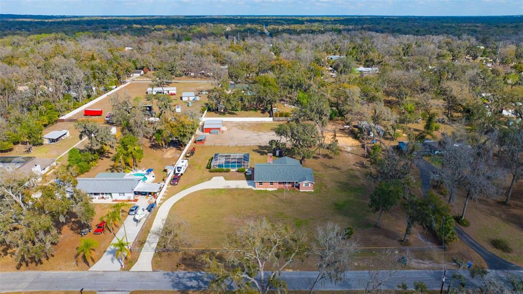 6902 Potts Road Riverview, FL 33569 - Photo 76 of 82