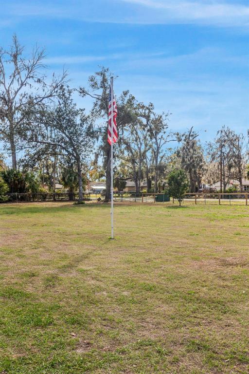 6902 Potts Road Riverview, FL 33569 - Photo 79 of 82