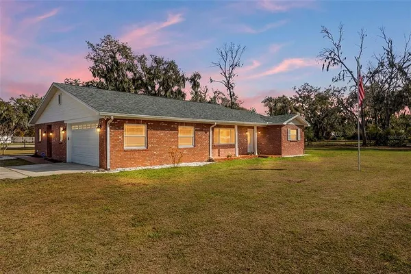 $685,000 | 6902 Potts Road, Riverview, FL 33569