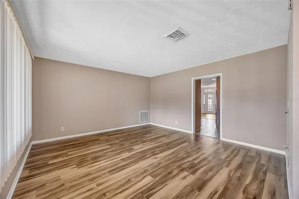 $685,000 | 6902 Potts Road, Riverview, FL 33569