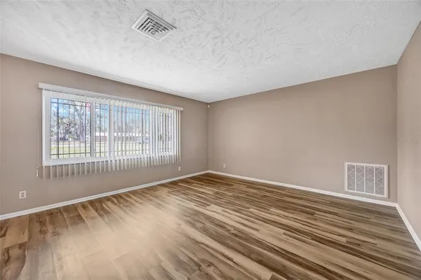 $685,000 | 6902 Potts Road, Riverview, FL 33569