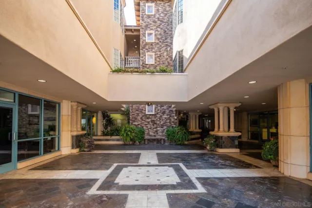 $17,500 | 120 C Avenue, Unit 204, Coronado, CA 92118