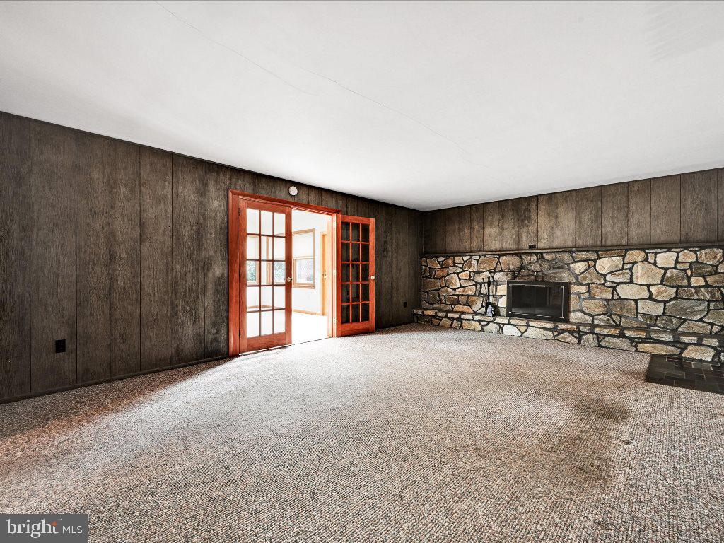 531 Bluebird Road Lititz, PA 17543 - Photo 11 of 27