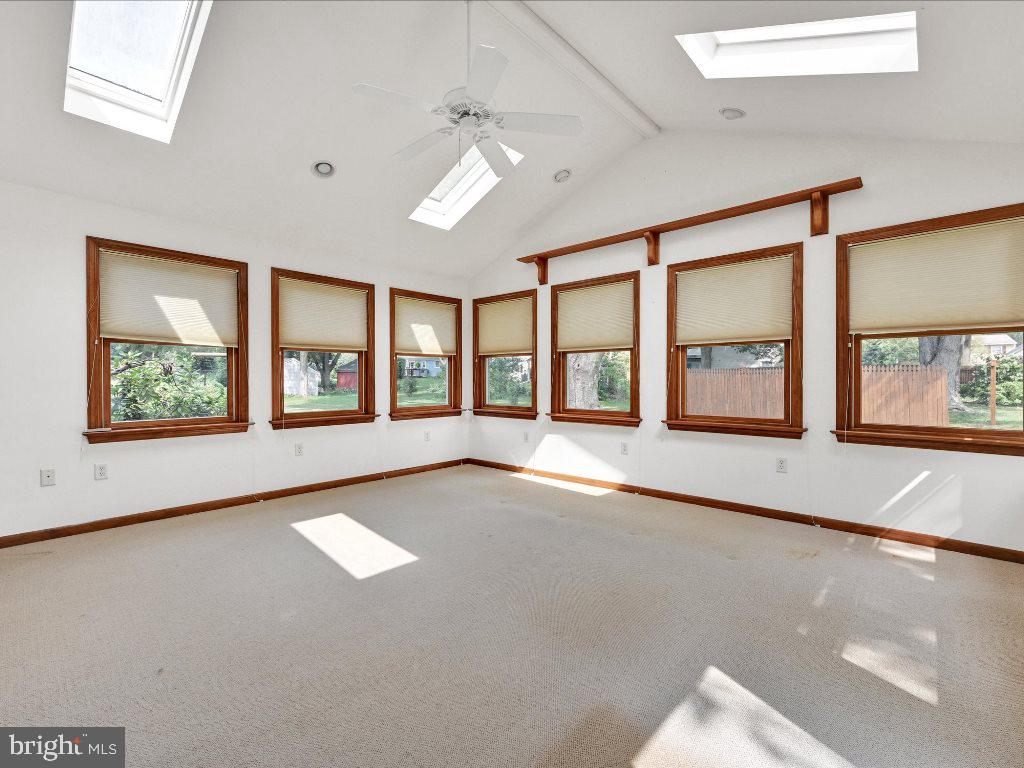 531 Bluebird Road Lititz, PA 17543 - Photo 13 of 27