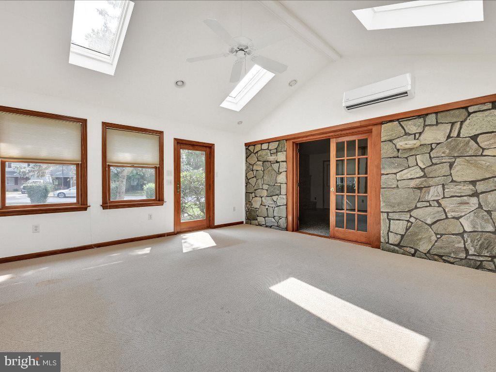 531 Bluebird Road Lititz, PA 17543 - Photo 14 of 27